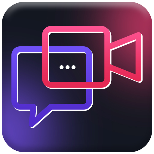 Live Video Call Advice – Live Video Chat with Girl APK Download