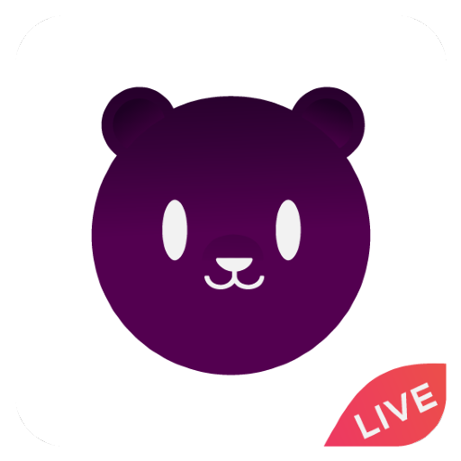 Live11: Live Streaming app APK Download