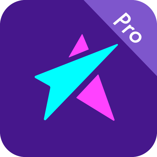 LiveMe Pro – Go Live Stream! APK Download
