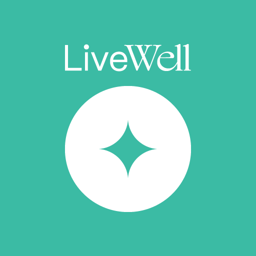 LiveWell – Your health partner APK 1.0.53 Download