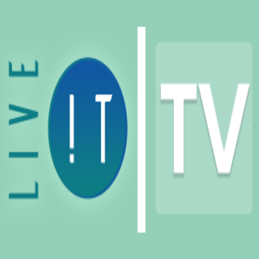 Liveit – TV APK Download