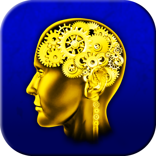 Logic games APK Varies with device Download