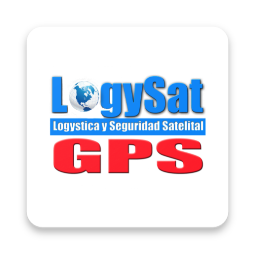Logysat Smart Plus APK Download