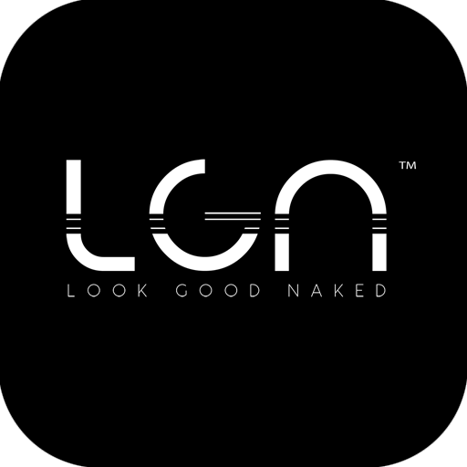 Look Good Naked APK Download