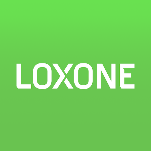 Loxone APK Download
