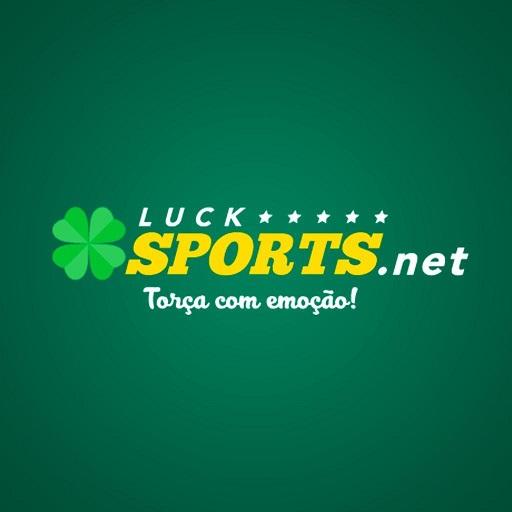 LuckSports Score APK 2.0.7 Download