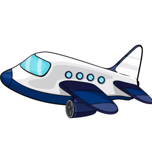 Lucky Plane APK Download