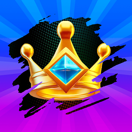 Lucky Scratchers: Lotto Card APK 1.0.0 Download