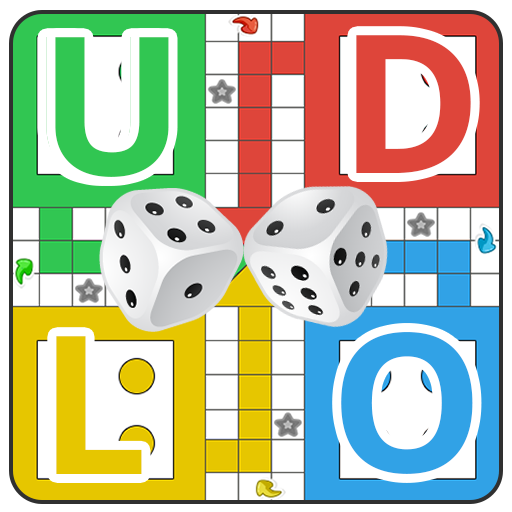 Ludo Game :Classic Coin Battle APK Download
