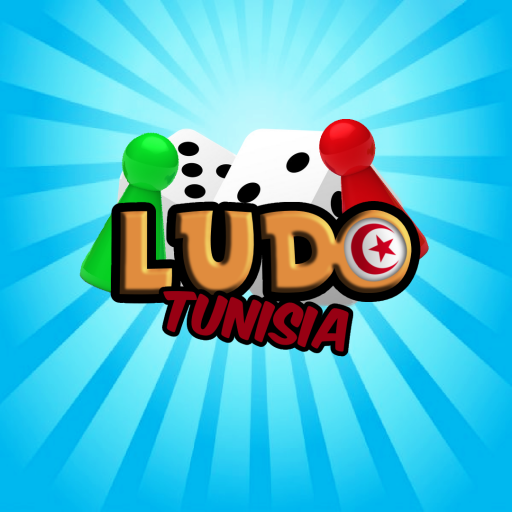 Ludo Tunisia APK Download