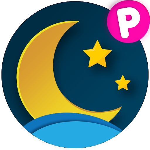 Lullabies for children APK Download