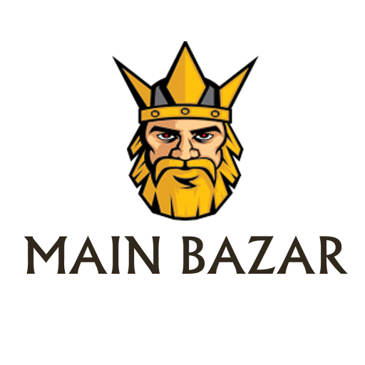 MAIN BAZAR – KALYAN DP BOSS ONLINE MATKA PLAY APP APK 2.0 Download