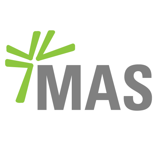 MAS Maestra Mobile APK Download