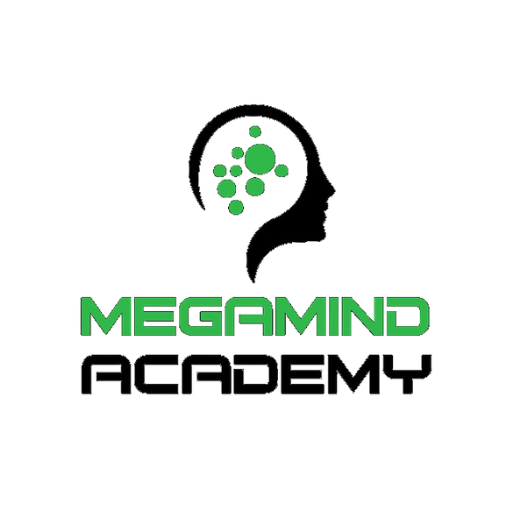 MEGAMIND ACADEMY APK Download