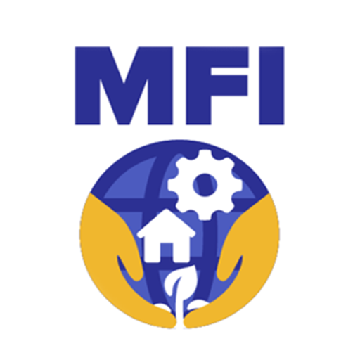 MFI App APK Download