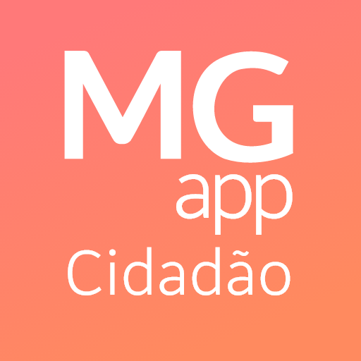 MG App – Cidadão APK 2.31.00 Download