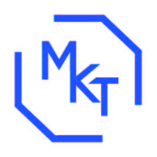 MKT app APK Download
