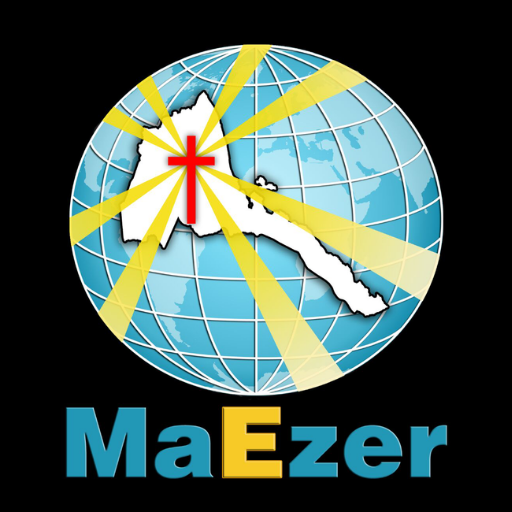 MaEzer Semay APK Download