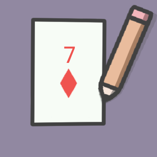 Magic Card Sketch APK 2.0 Download