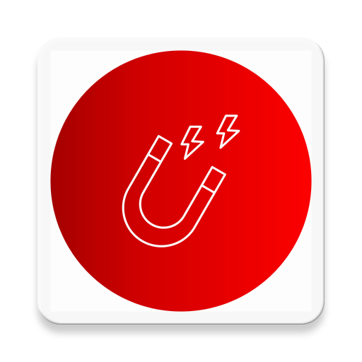 Magnetic Sensor Checker APK Download