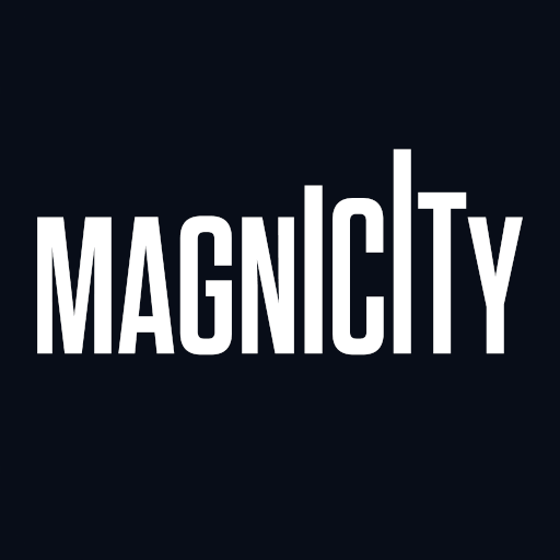 Magnicity APK 1.0.85 Download