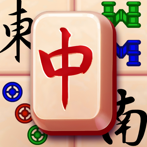 Mahjong 3 APK Download