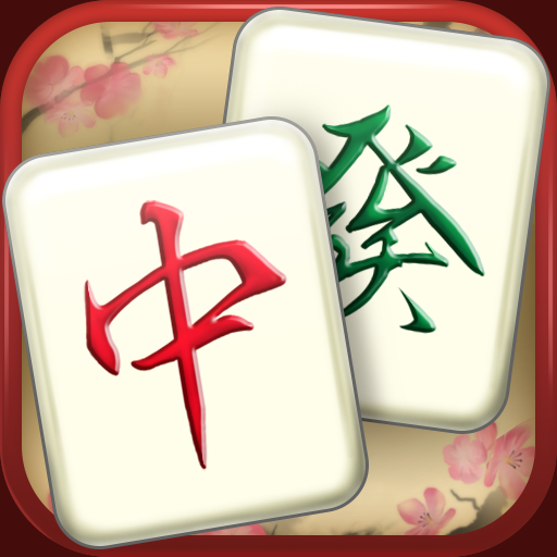 Mahjong Puzzle Shisensho APK 2.1.2 Download