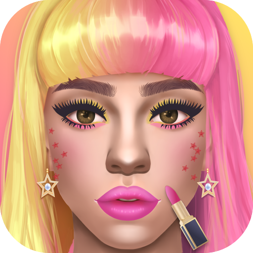 Makeup Stylist-Trendy Designs APK Download