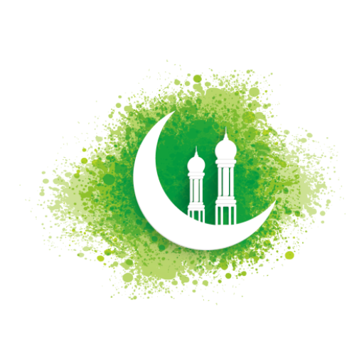 Maktab – Free Islamic Library |Shamela Book Reader APK 2.0 Download