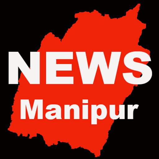 Manipur News Today APK Download