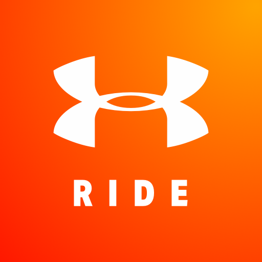 Map My Ride GPS Cycling Riding APK Download