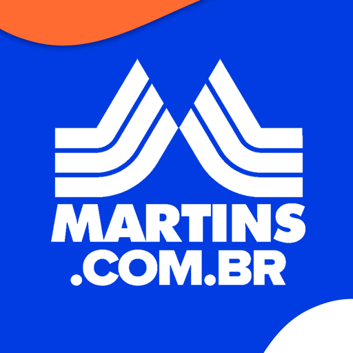 Martins Atacado: Compre Online APK Download
