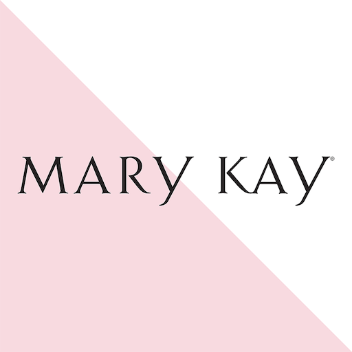 Mary Kay® App APK Download