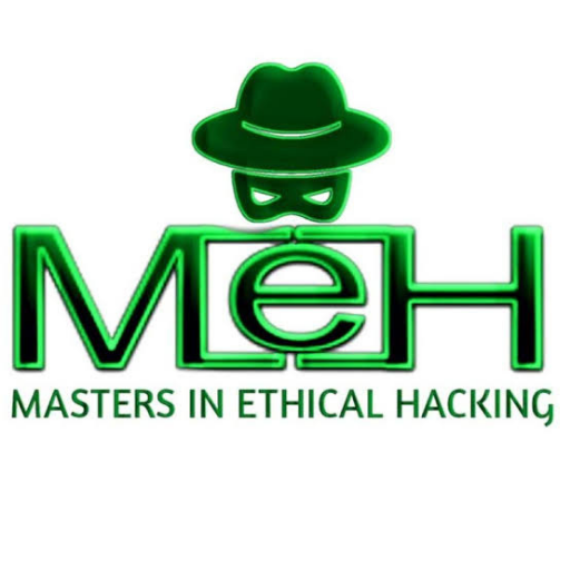 Masters In Ethical Hacking APK Download
