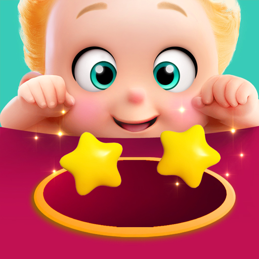 Match 3D – Life is Pair APK 1.4.5 Download