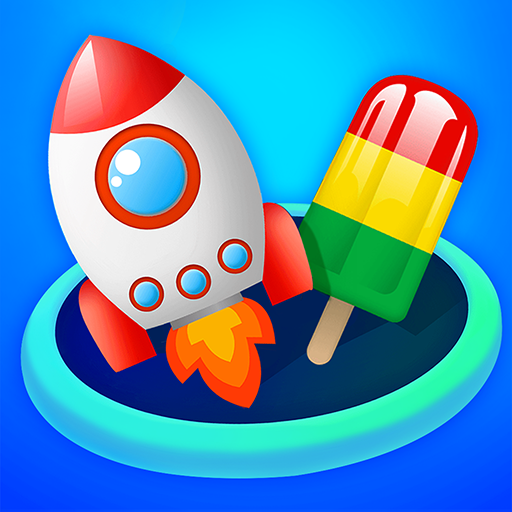 Match 3D Master Matching Games APK 1.6.8 Download