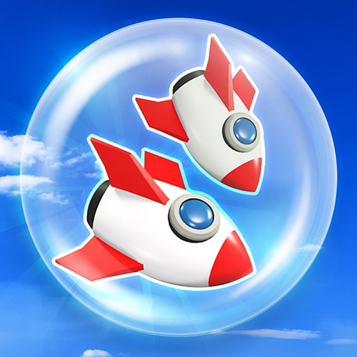 Match Bubble 3D APK 1.1.4 Download