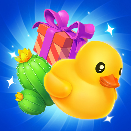 Match Master 3D APK Download