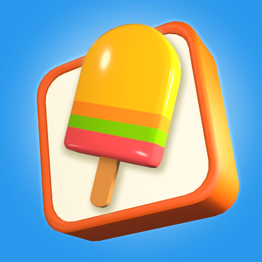 Match Tile 3D – Original Pair Puzzle APK 325.9.5 Download