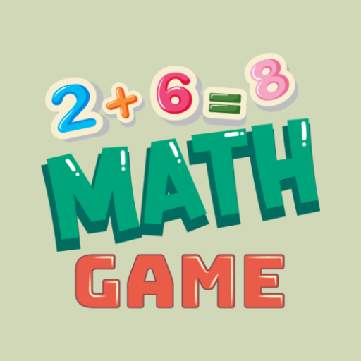Math Games: Multiplication, Addition and more. APK 3.0 Download