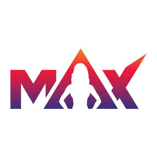 Max Gym APK 1.0.0 Download