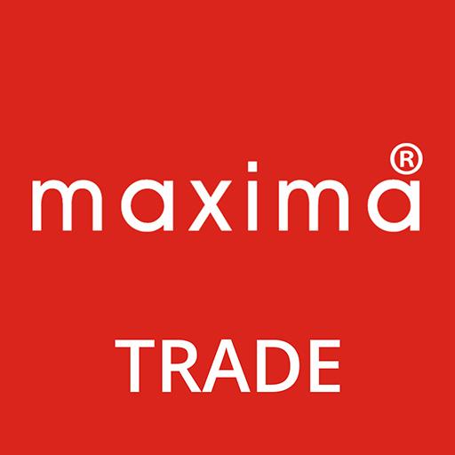 Maxima Trade APK Download