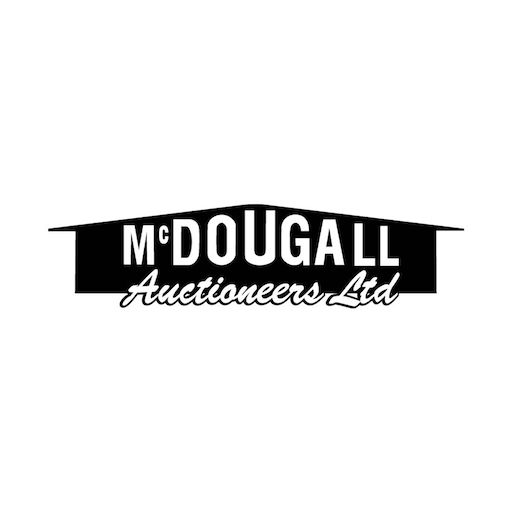 McDougall Bay APK Download