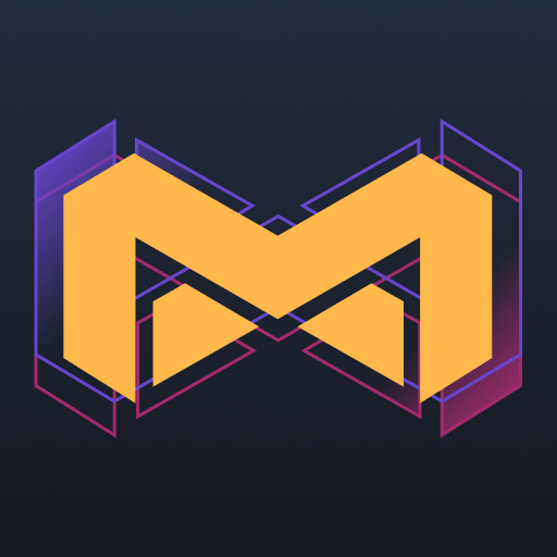 Medal.tv – Record and Share Gaming Clips APK Download