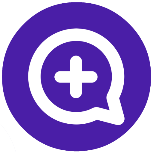 MediQuo Medical Chat – Online doctors consultation APK Download