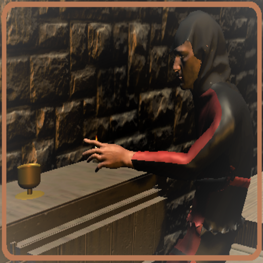 Medieval Thief Simulator APK 1 Download