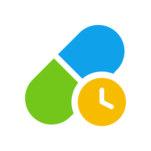 Meds & Pill Reminder for the Family by CareAide APK 1.1.4 Download
