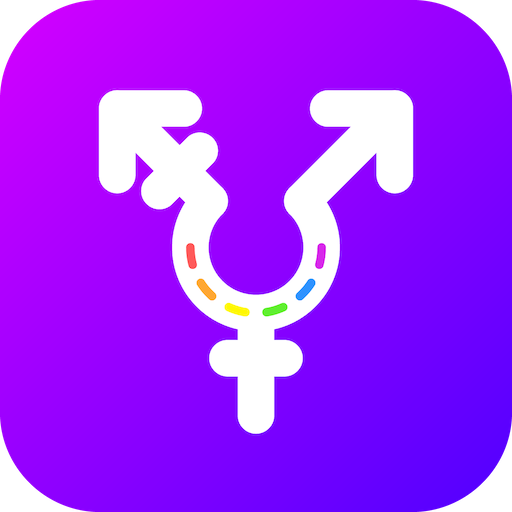 Meet Trans & BDSM – TransX APK 2.5(12111657) Download