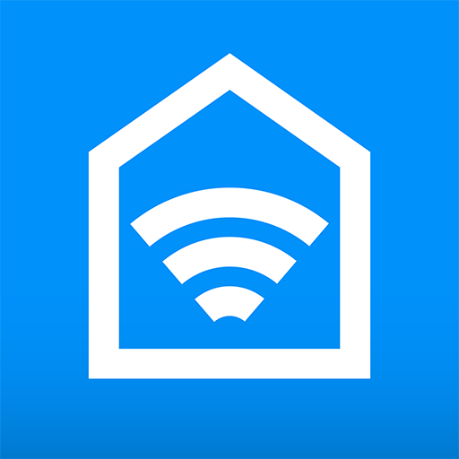 MeinWLAN – besser online APK Download