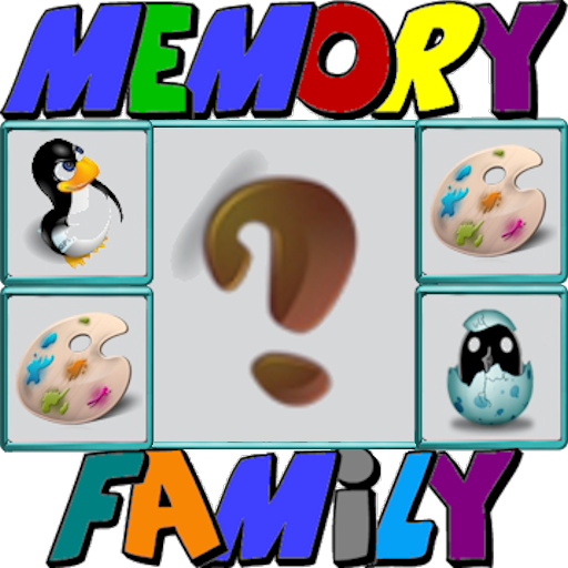 Memory Family APK Download